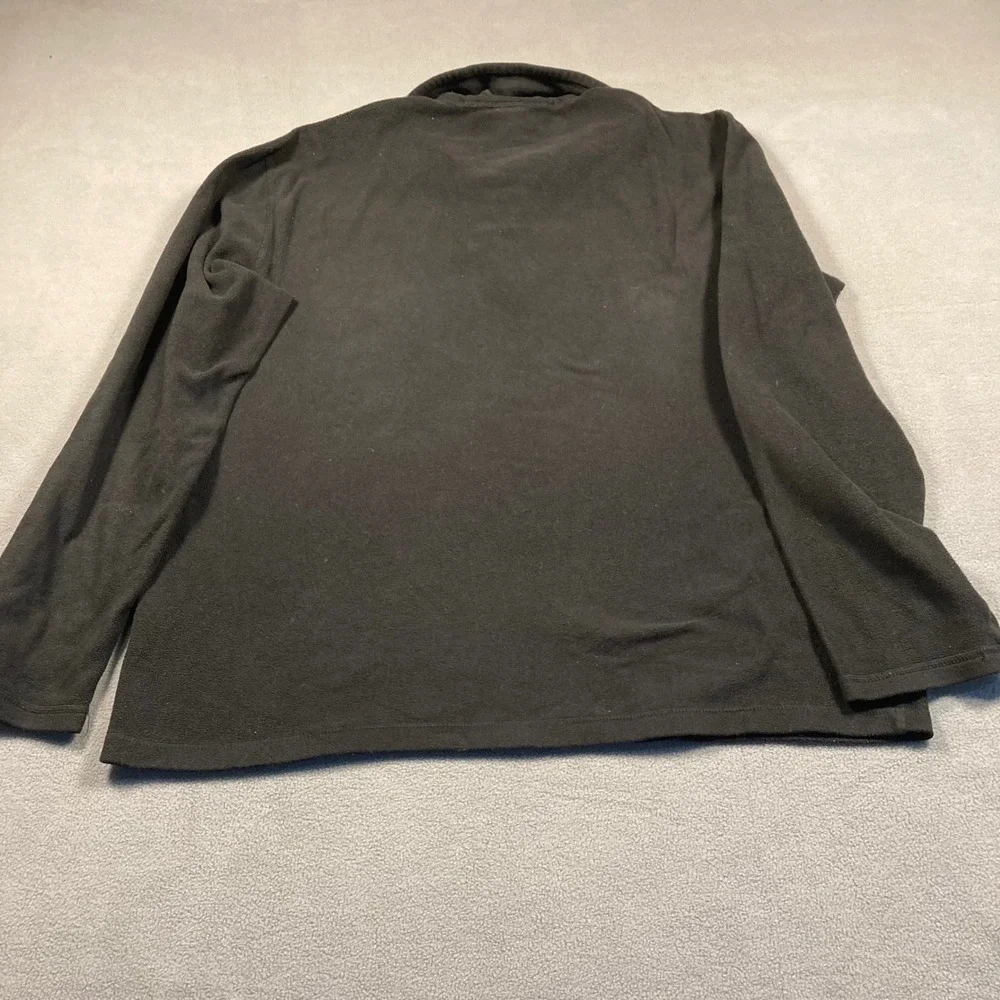 The North Face brand north